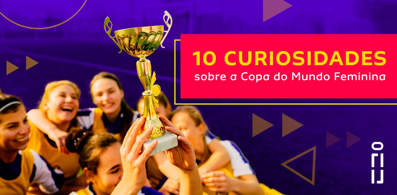 O Brasil já foi campeão da Copa do Mundo feminina?