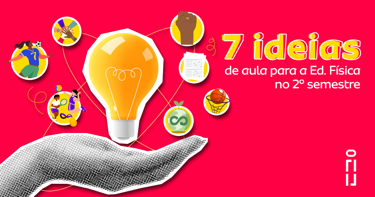 Modais 2 ano - Recursos de ensino