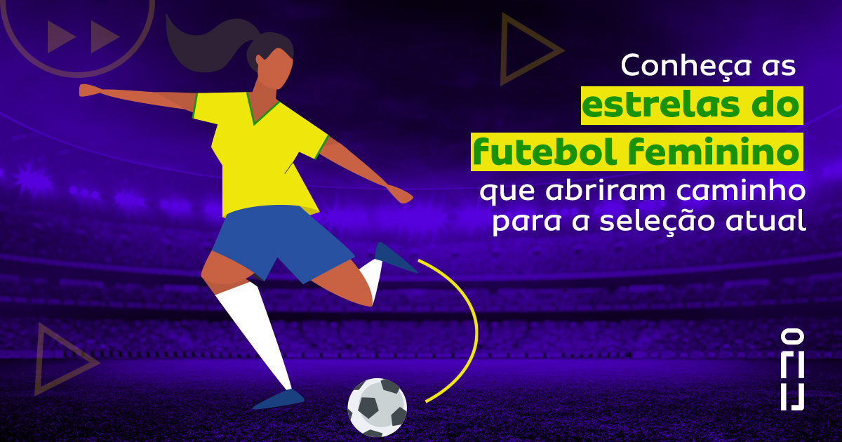 Ícone amarelo do equipamento do esporte da bola de futebol ou futebol