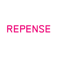 Repense