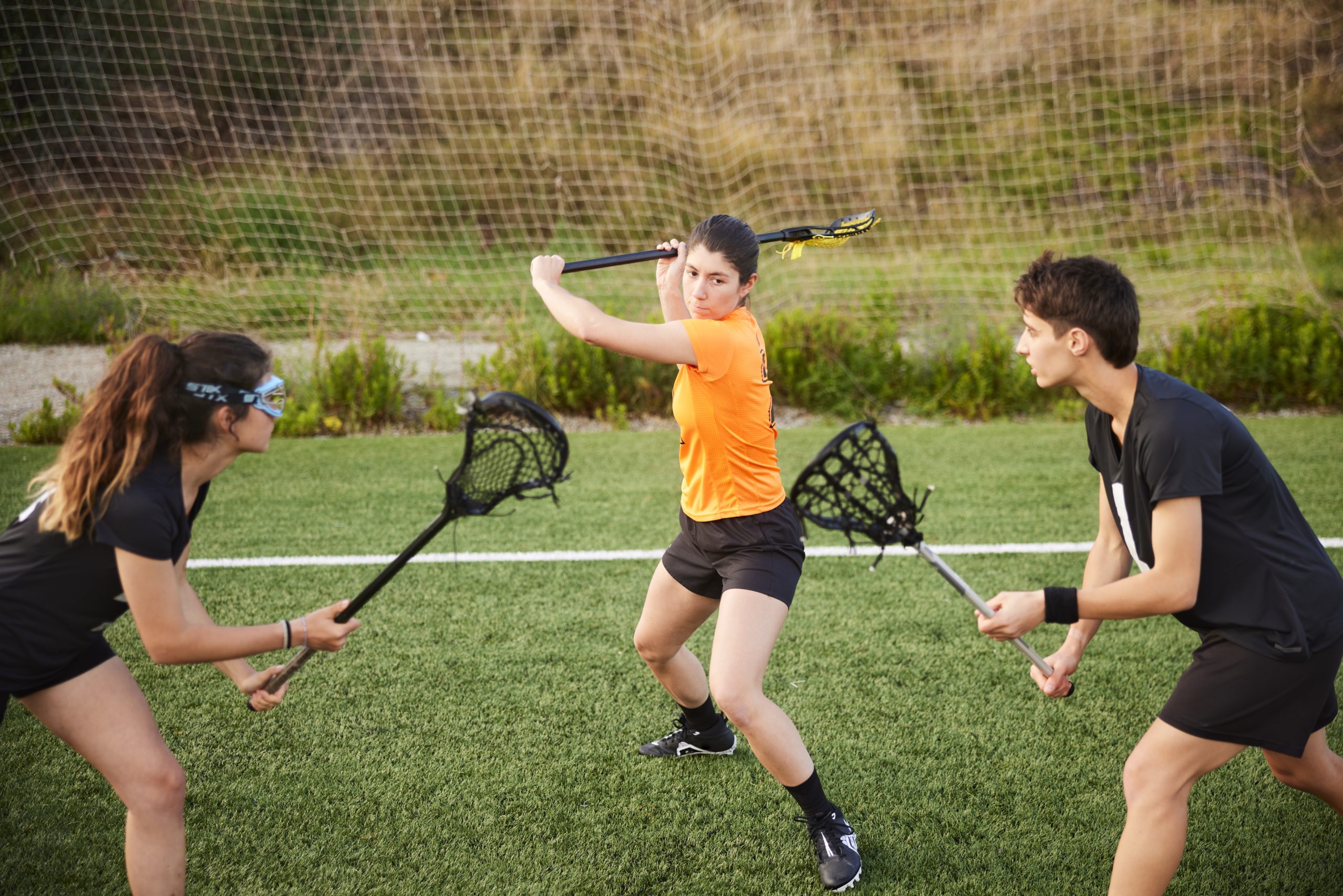 Jogos Olímpicos de Los Angeles podem contar com cinco novos esportes -  Rádio Itatiaia