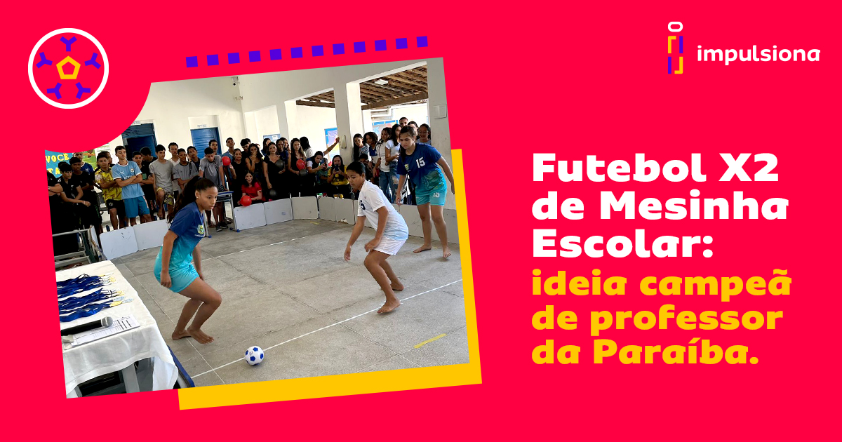 A Organização Dinâmica do Jogo de Futebol