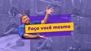 Impulsiona  Tudo sobre Educação Esportiva