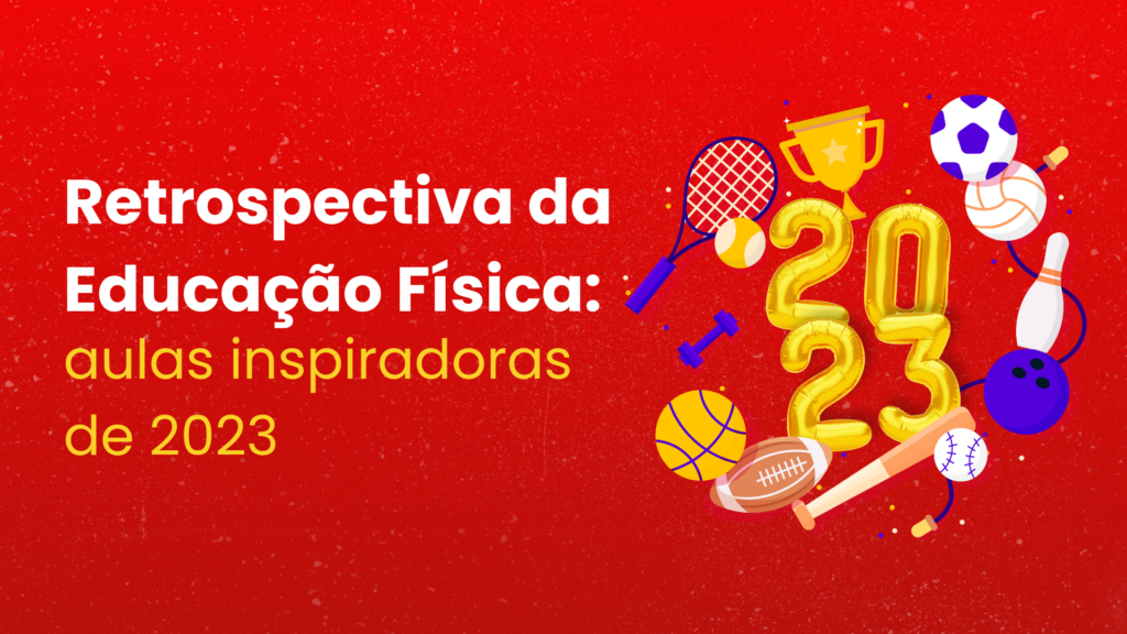 Impulsiona  Tudo sobre Educação Esportiva