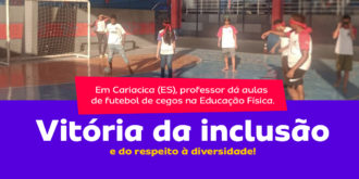 Ensine o xadrez na escola  Impulsiona Educação Esportiva