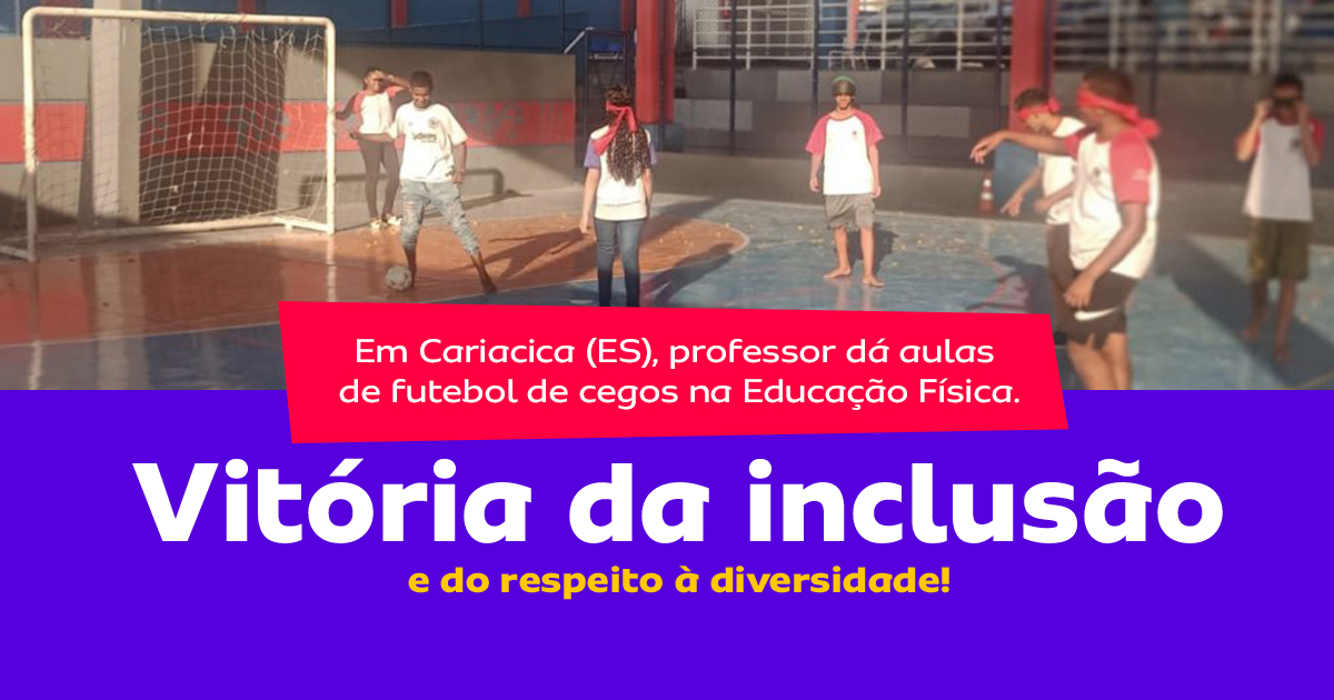 Essa é a sensação dos alunos Xequemat depois de sair da prova do ENEM