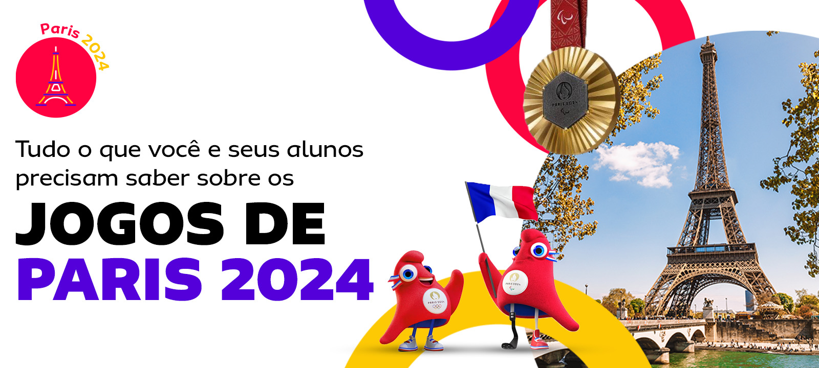 Resumo desta quintafeira nos Jogos Olímpicos Paris 2024 outros