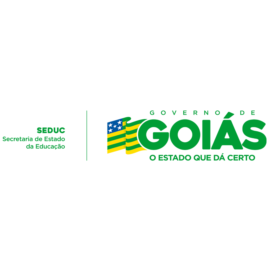 Secretaria Estadual de Educação - Goiás